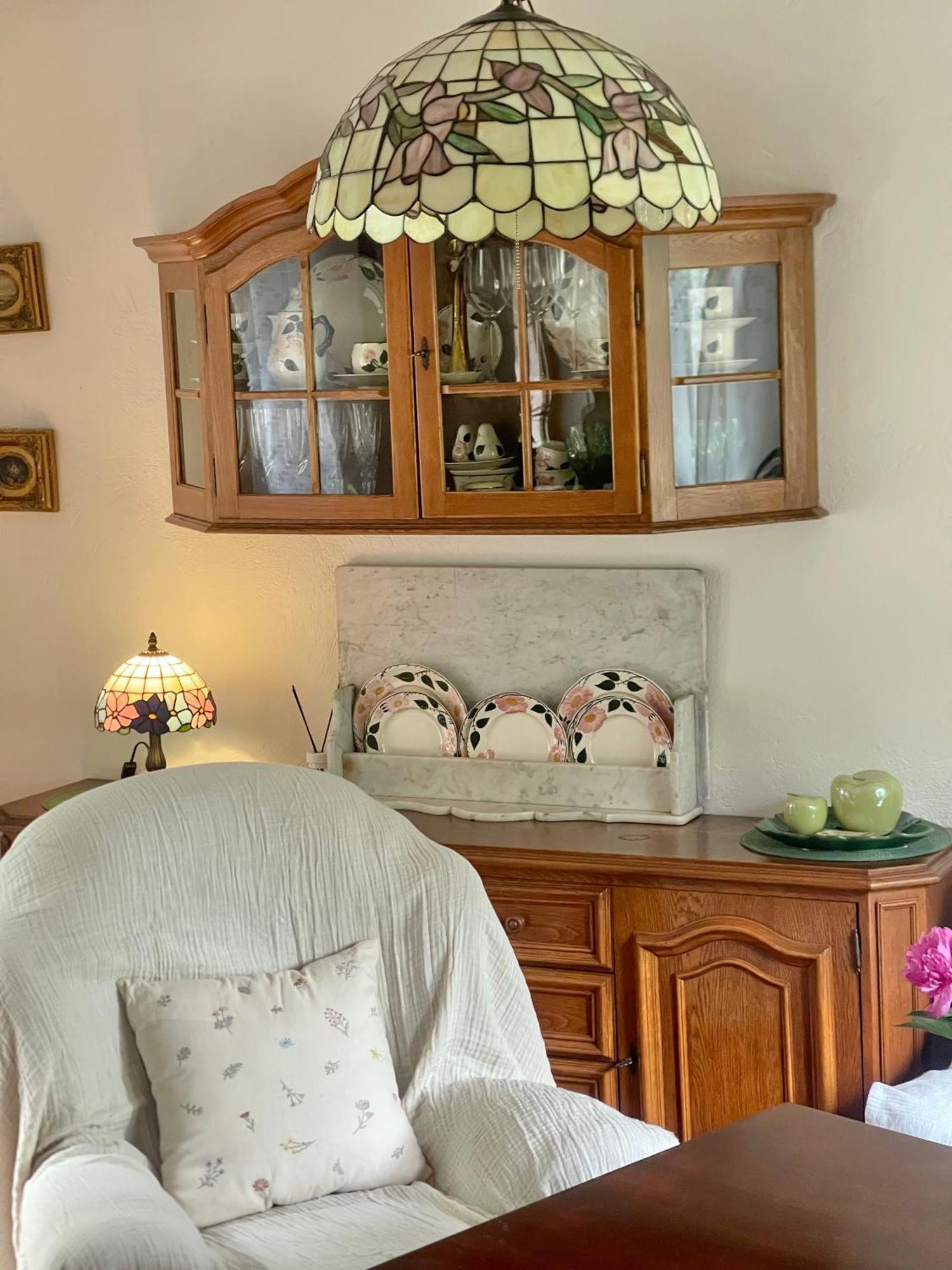 Sielanka Kretowiny Villa Bagian luar foto